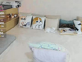 soft_purr_kitty Cam