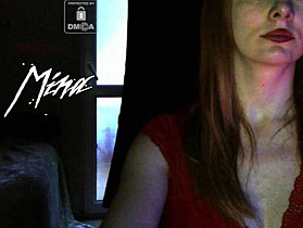 EXTASYmina Cam