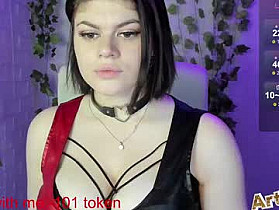 artemis696 Cam