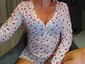 shy_26 Cam