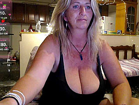 JennaDeluxe Cam