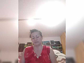 MariaAnaDei Cam