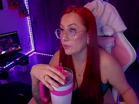 milly_yako Cam