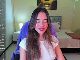 _charlotte_evans_2 Cam