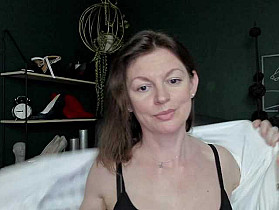 mrsVivian Cam