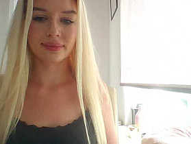 MileyStar Cam