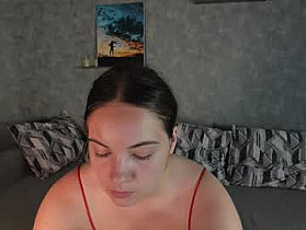 kristinalevis Cam
