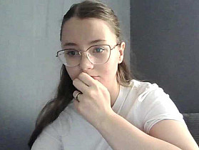 starRose1 Cam