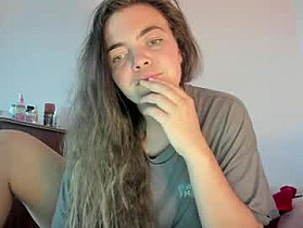 sexy__lizzy__ Cam