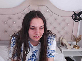 MayaHot Cam