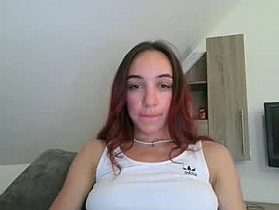 ms_sophiee Cam