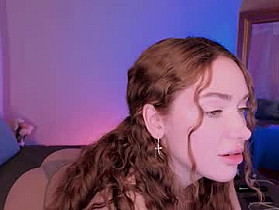 uwu_vi Cam
