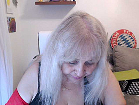 SusiLife Cam