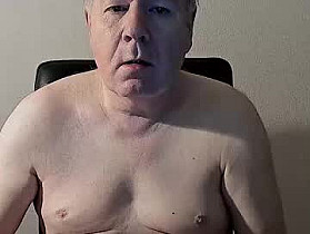 holgerhb53 Cam