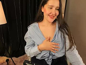 lucy_boobsy Cam
