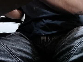 alextwunkk Cam