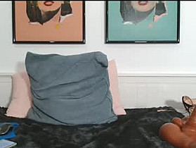 rubirosen Cam