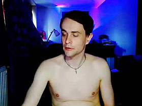 yyscript Cam