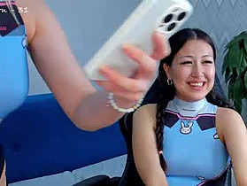 elsa_carterr Cam