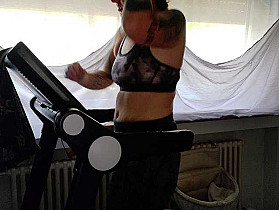 Wetgerman2 Cam