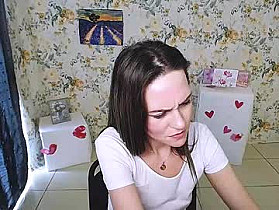 lina_star_s Cam