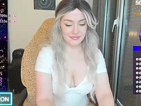 i_esus Cam