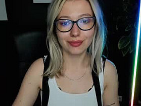 heidi_pleasure Cam