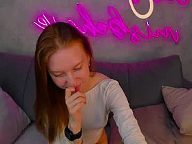 sasha_ewanss Cam