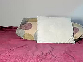 laurasommer Cam
