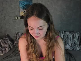 kristinalevis Cam