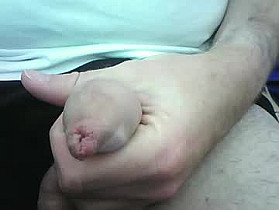 germandaddydick Cam