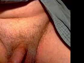 peepingtom66 Cam