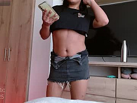 em_rotic Cam