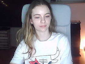AriaModel Cam