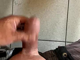 webchatter99 Cam