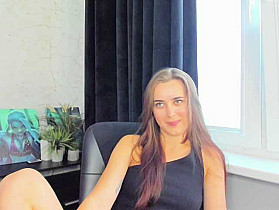 love-xjane Cam