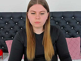 AbbyAngel Cam