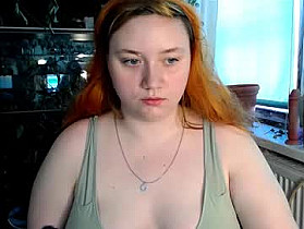 lily_shamy Cam