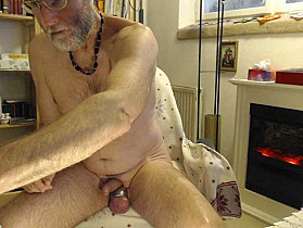 Tibe50a Cam
