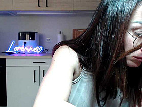 LorennePlay Cam