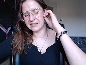 KayaCute Cam
