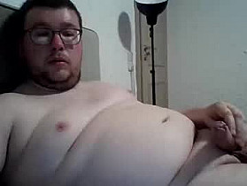 eldov Cam