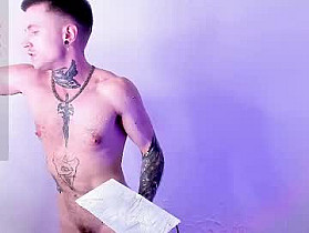 badrabbit__ Cam