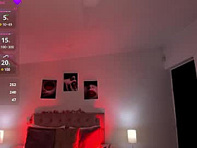 emily_warren__ Cam