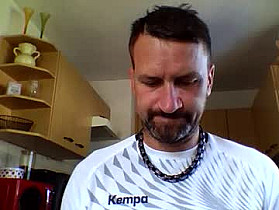 20x5cmgermanlongdong Cam
