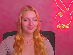_mila_la_ Cam
