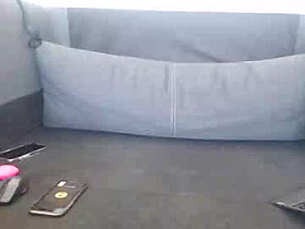 ger01guy Cam