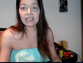 SexySarah177 Cam