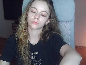 AriaModel Cam