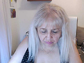 SusiLife Cam